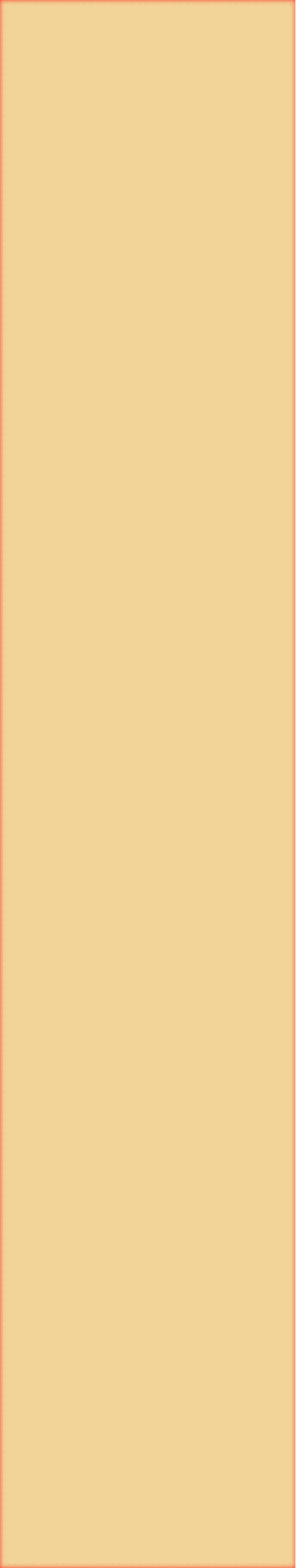 item5