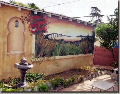 finishedmuralmcd