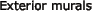 item14