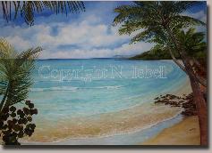 ADreamBeach72