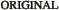 item7c1a
