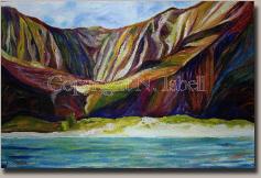 Napali72
