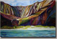 Napali72