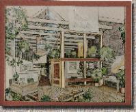 interiorperspective