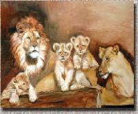lions2